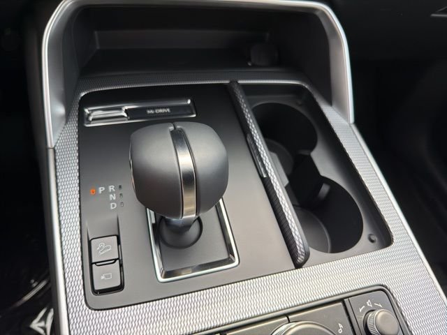 2026 Mazda CX-90 Premium Sport Package - Photo 21