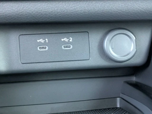 New 2027  Nissan SV image 23
