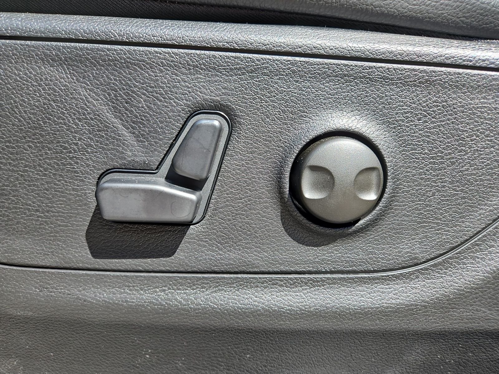 2026 RAM 1500 Rebel - Photo 20