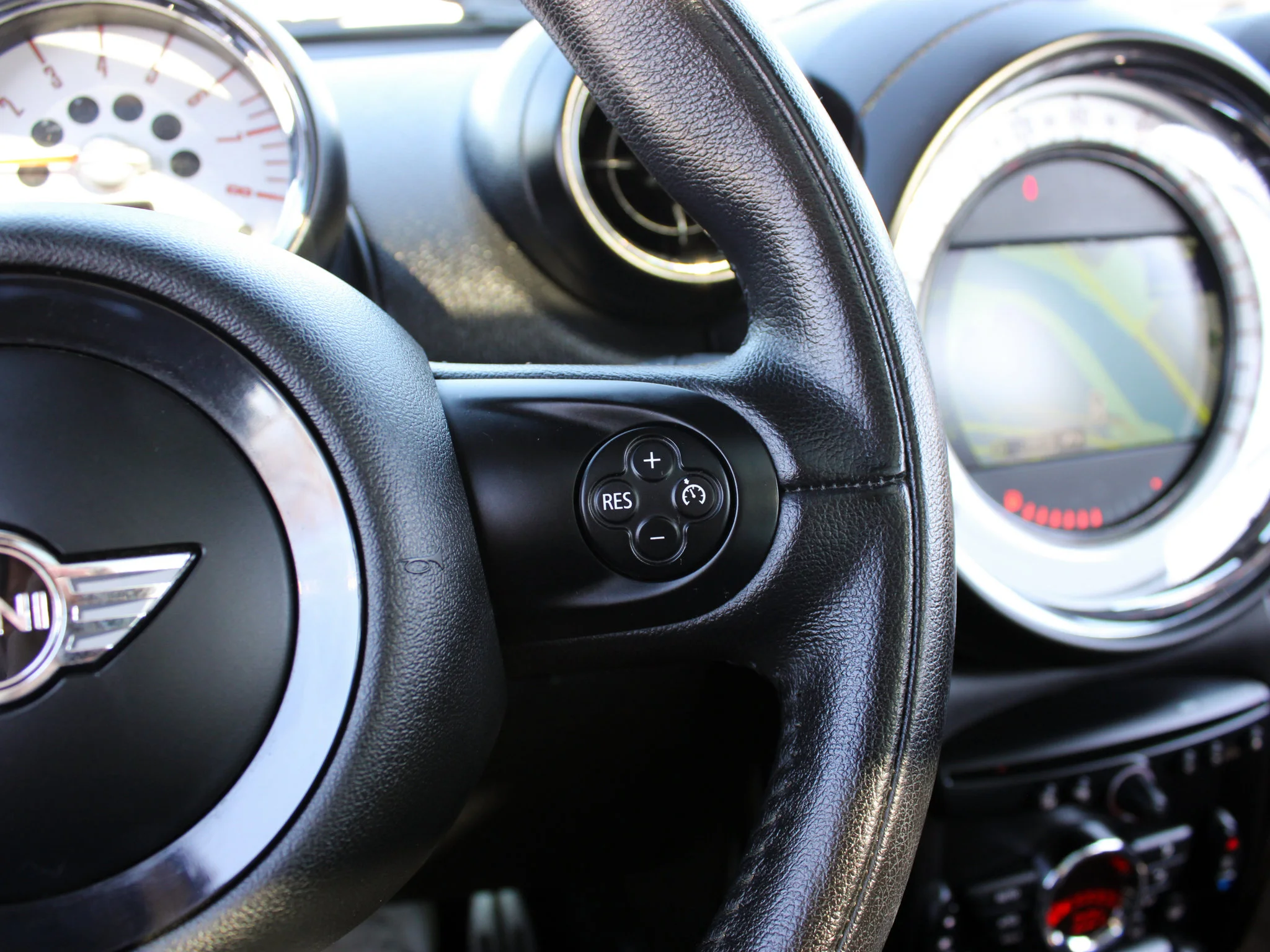 Used 2014  MINI S * AWD | Manual | Harman/Kardon | Heated Seats | Dual-Pane Sunroof image 20