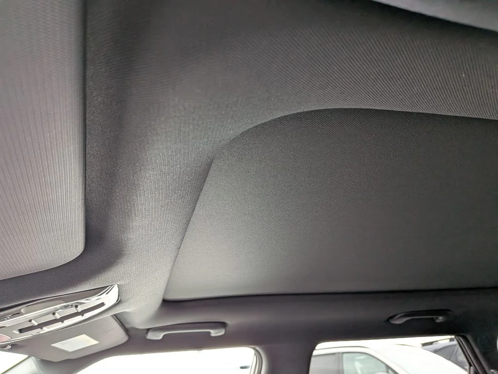 New 2027  Kia X-Line S image 15