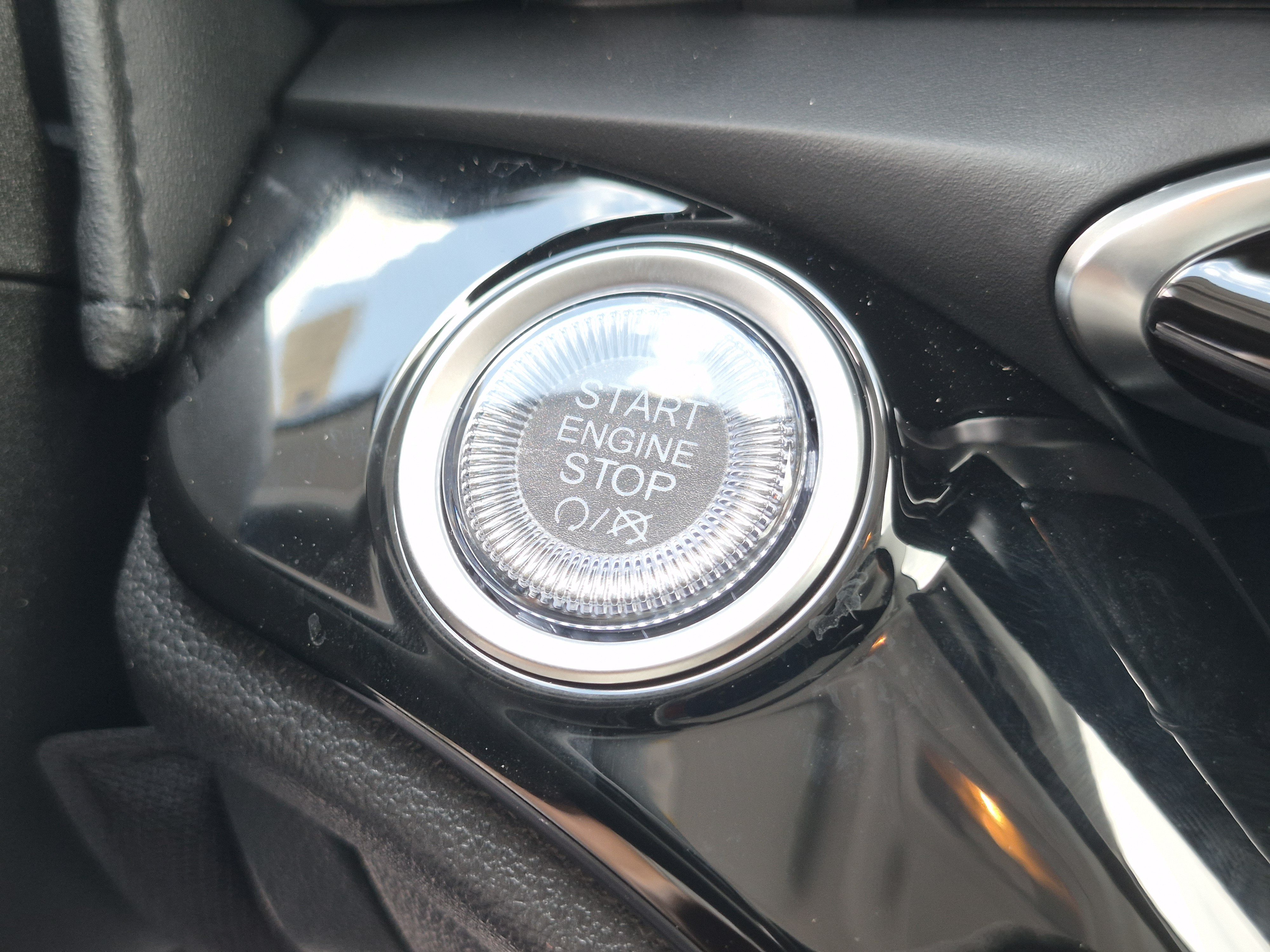 New 2026 Tuxedo Black FIAT  image 52