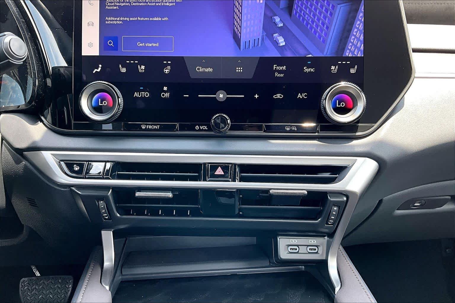 car-gallery-19