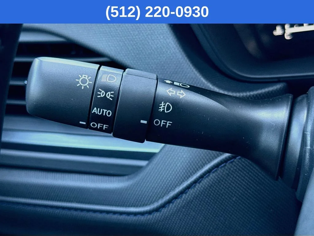 New 2026 AUTUMN GREEN METALLIC Subaru Limited Hybrid image 13