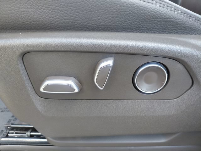 2026 GMC Sierra 1500 Denali - Photo 18
