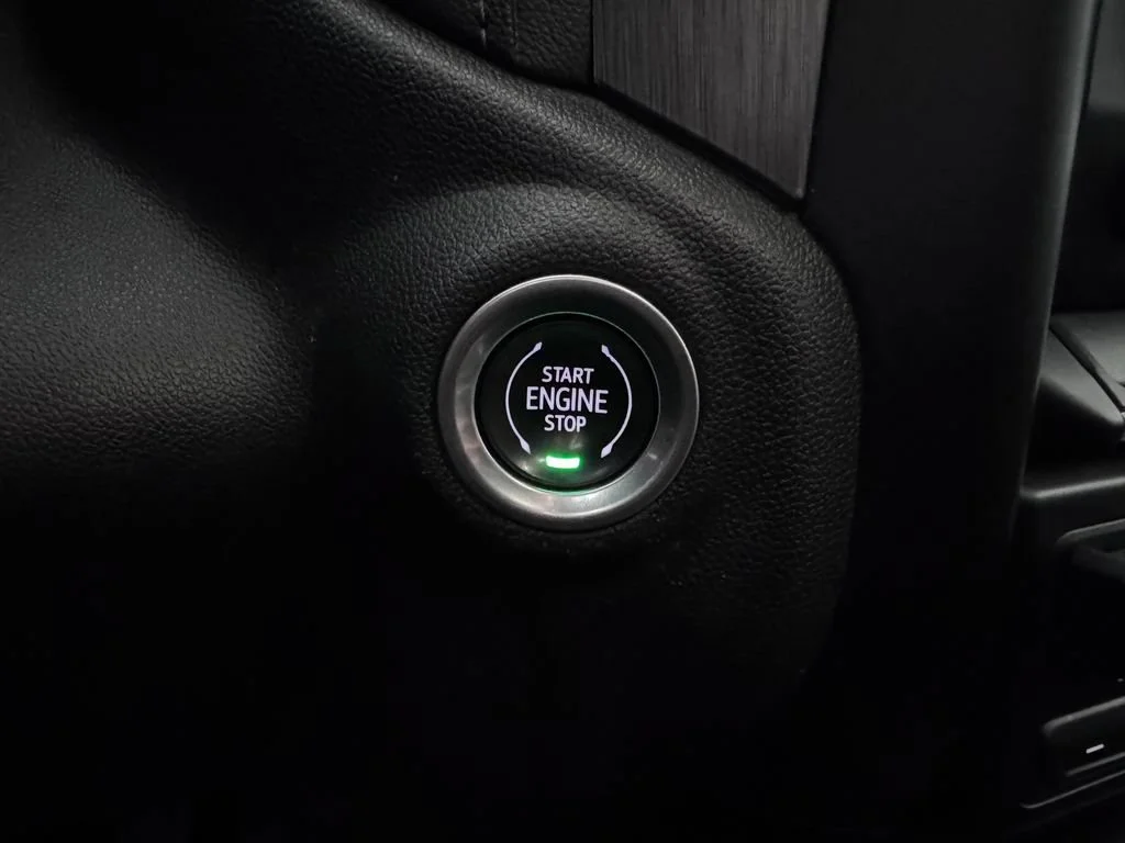 2021 GMC Sierra 1500 Denali Denali - Photo 24