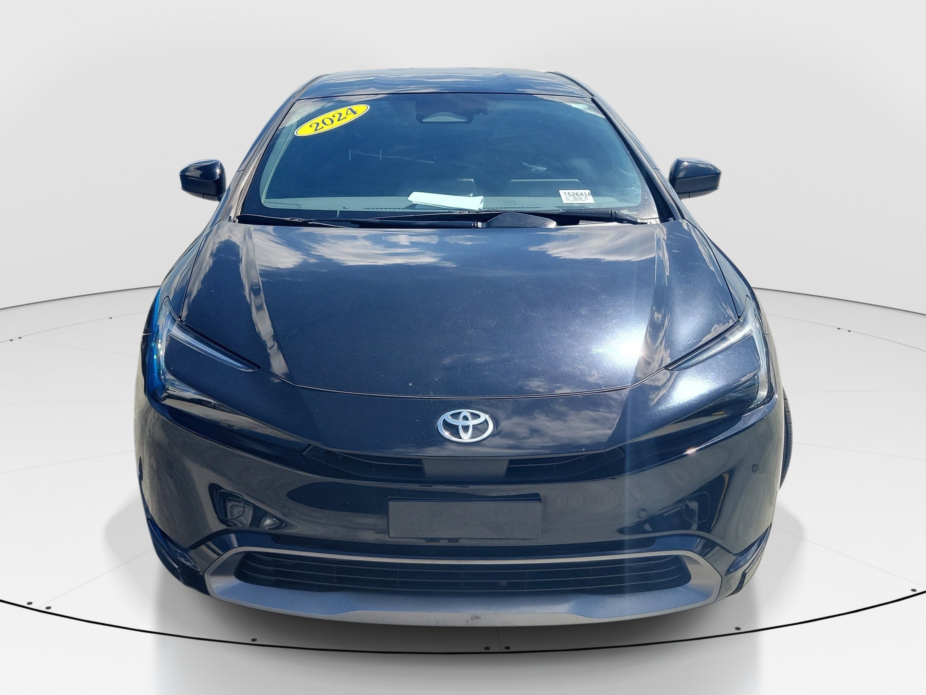 JTDACAAU2R3020667