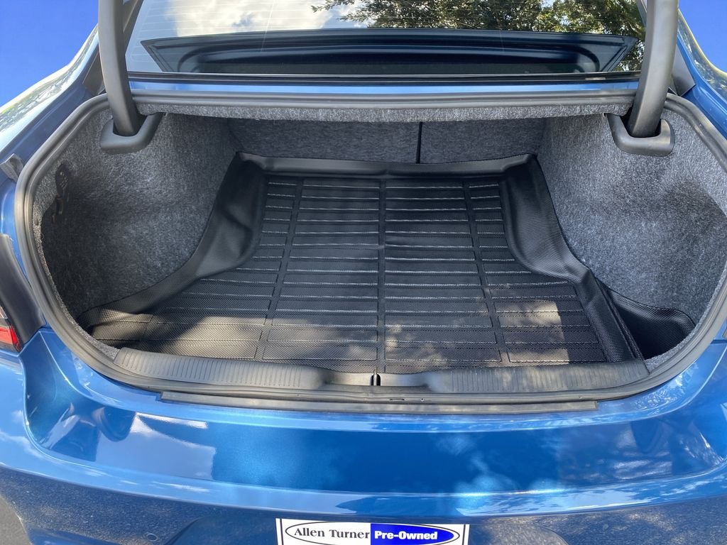 2023 Dodge Charger Scat Pack - Photo 29