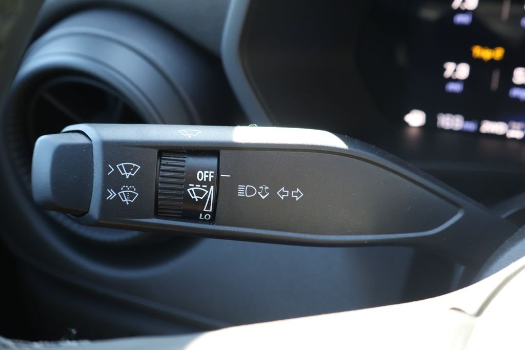2026 Chevrolet Colorado Trail Boss - Photo 24