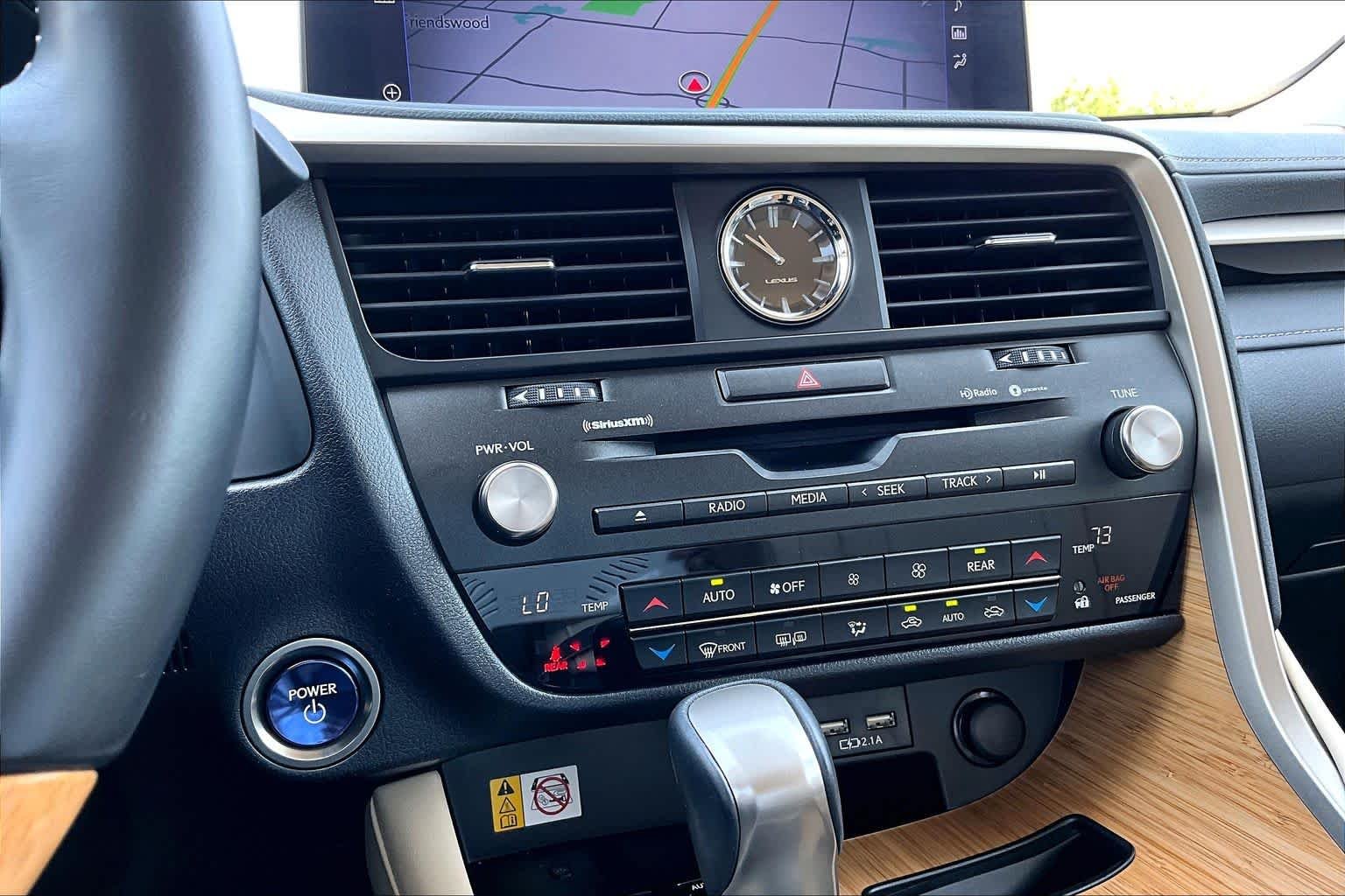 Used 2022 Caviar Lexus  image 35