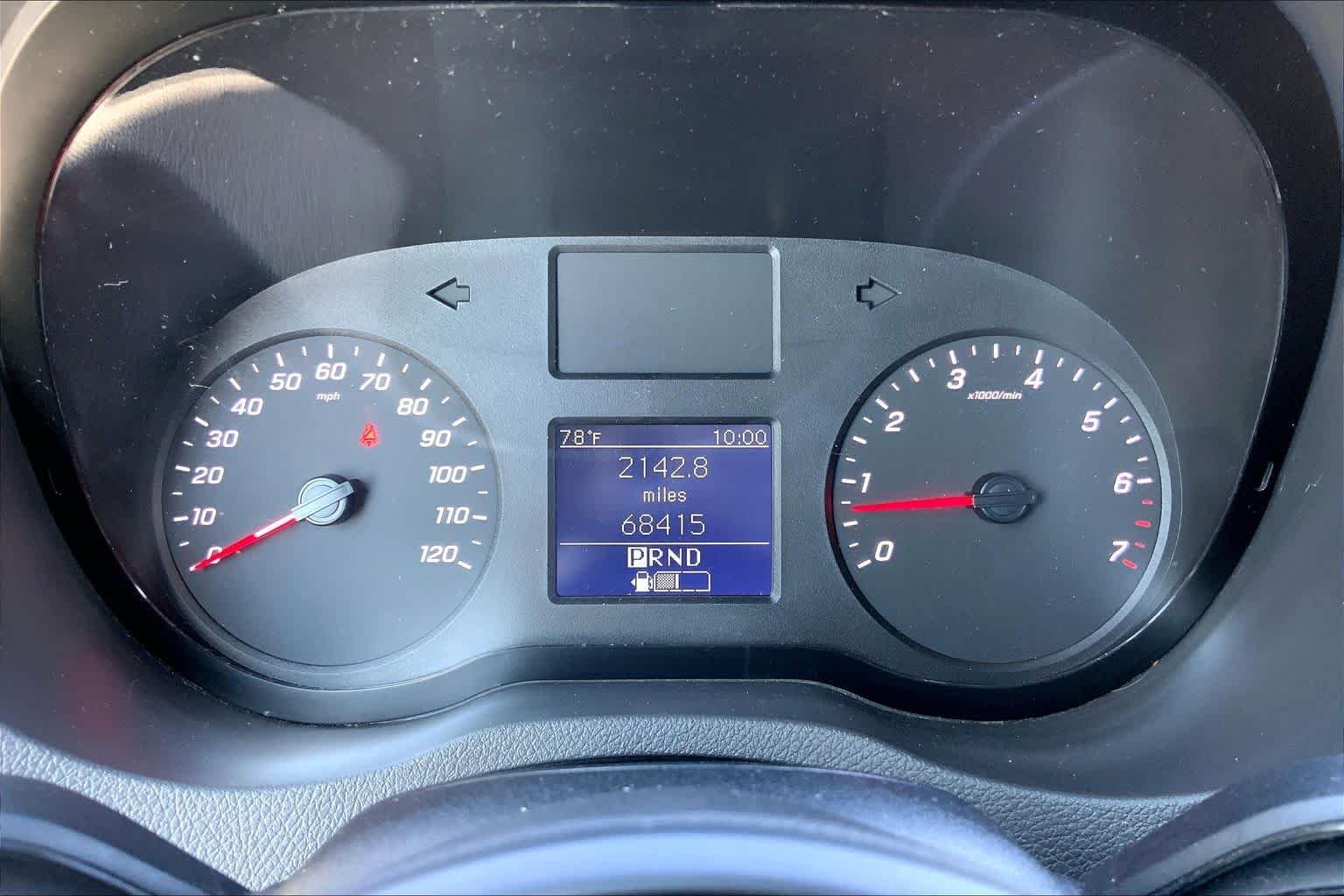 Used 2022 Arctic White Mercedes-Benz  image 27