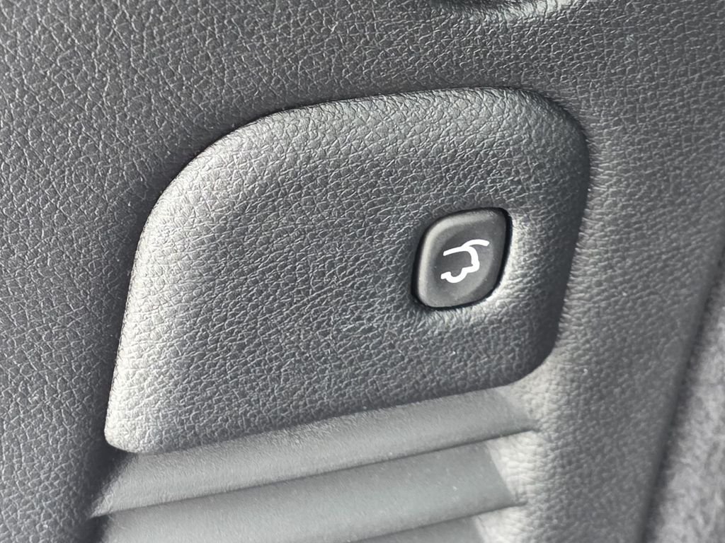 2024 Dodge Durango GT - Photo 17
