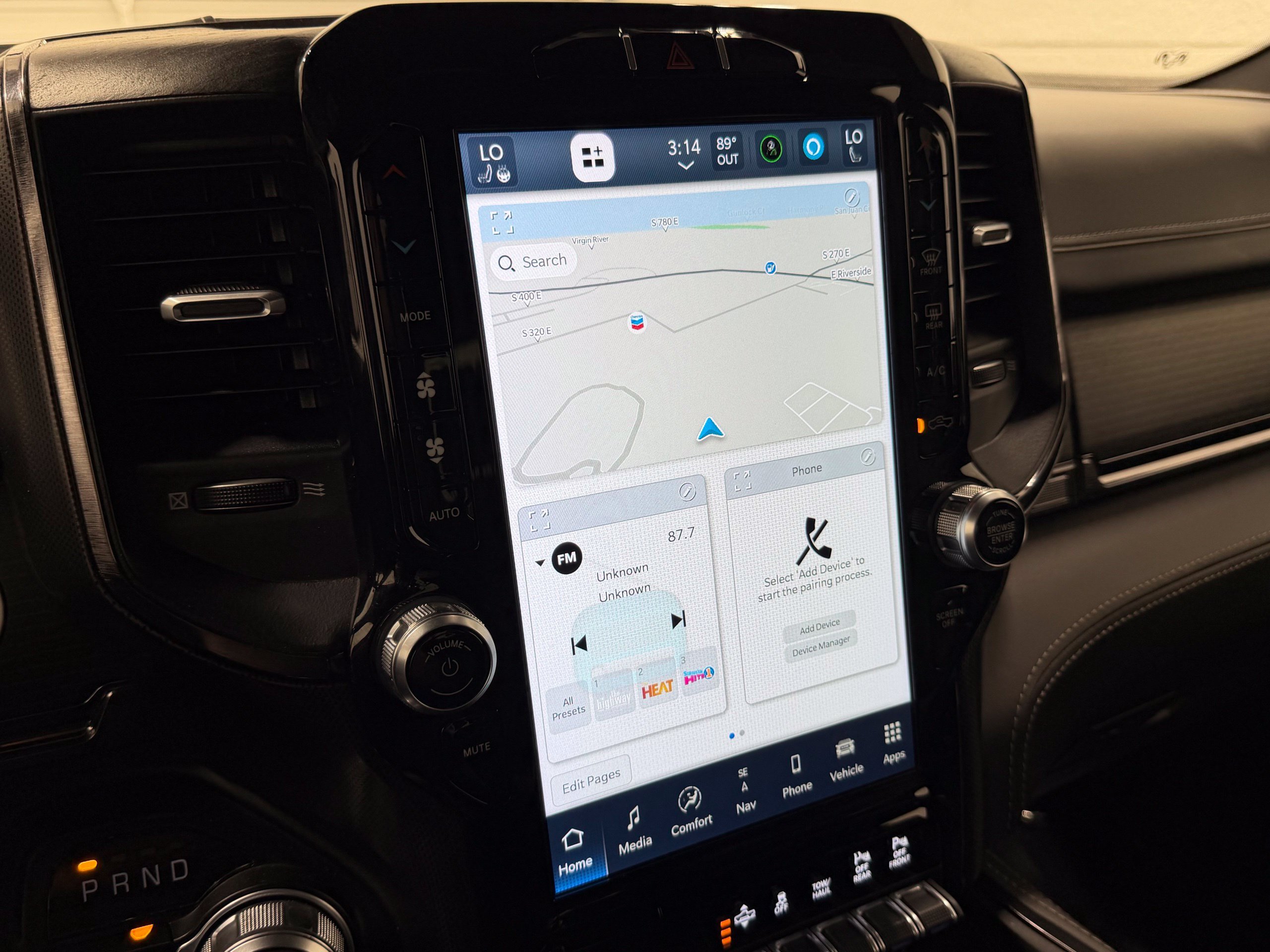 Photo 48