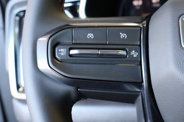 2026 GMC Canyon AT4 - Photo 23