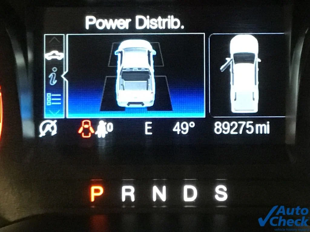 Used 2021 Gray Ford XL image 46