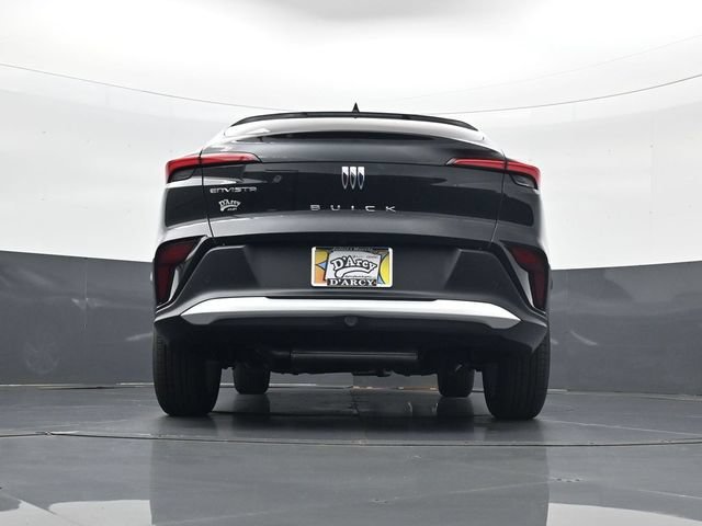 2026 Buick Envista Preferred - Photo 26