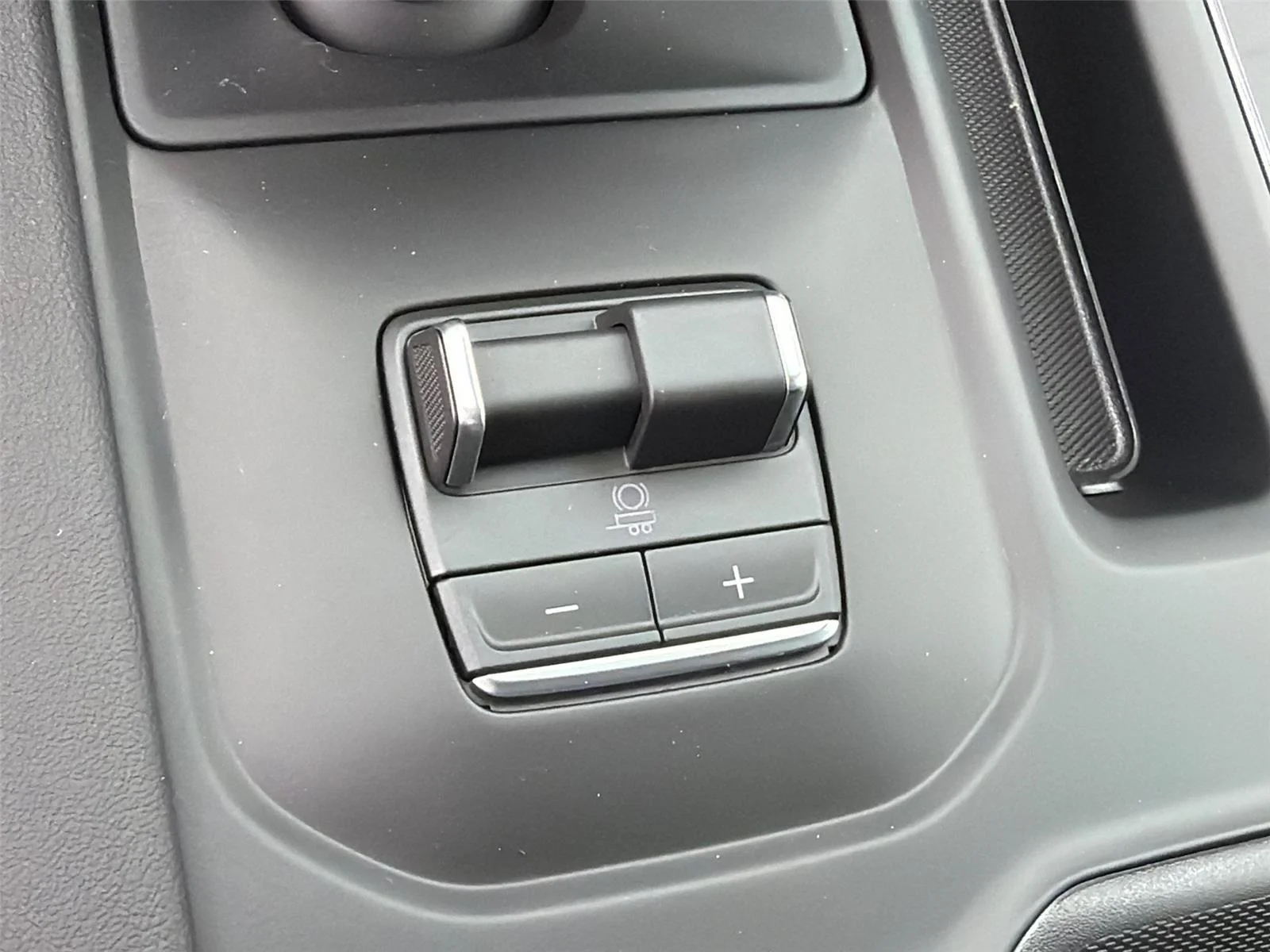 2026 GMC Sierra 1500 Denali - Photo 26