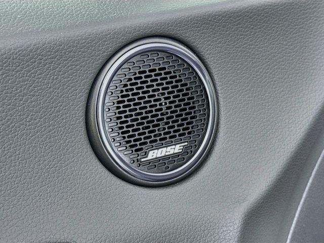 New 2026 Silver Hyundai N Line image 31