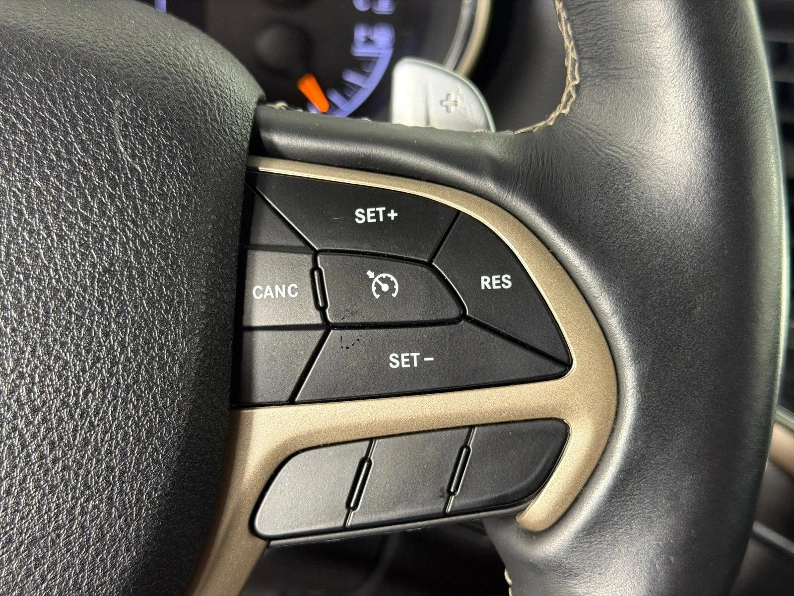 Used 2017 White Jeep Limited image 28