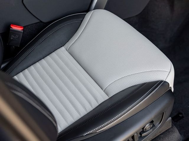 2025 Land Rover Discovery S - Photo 28