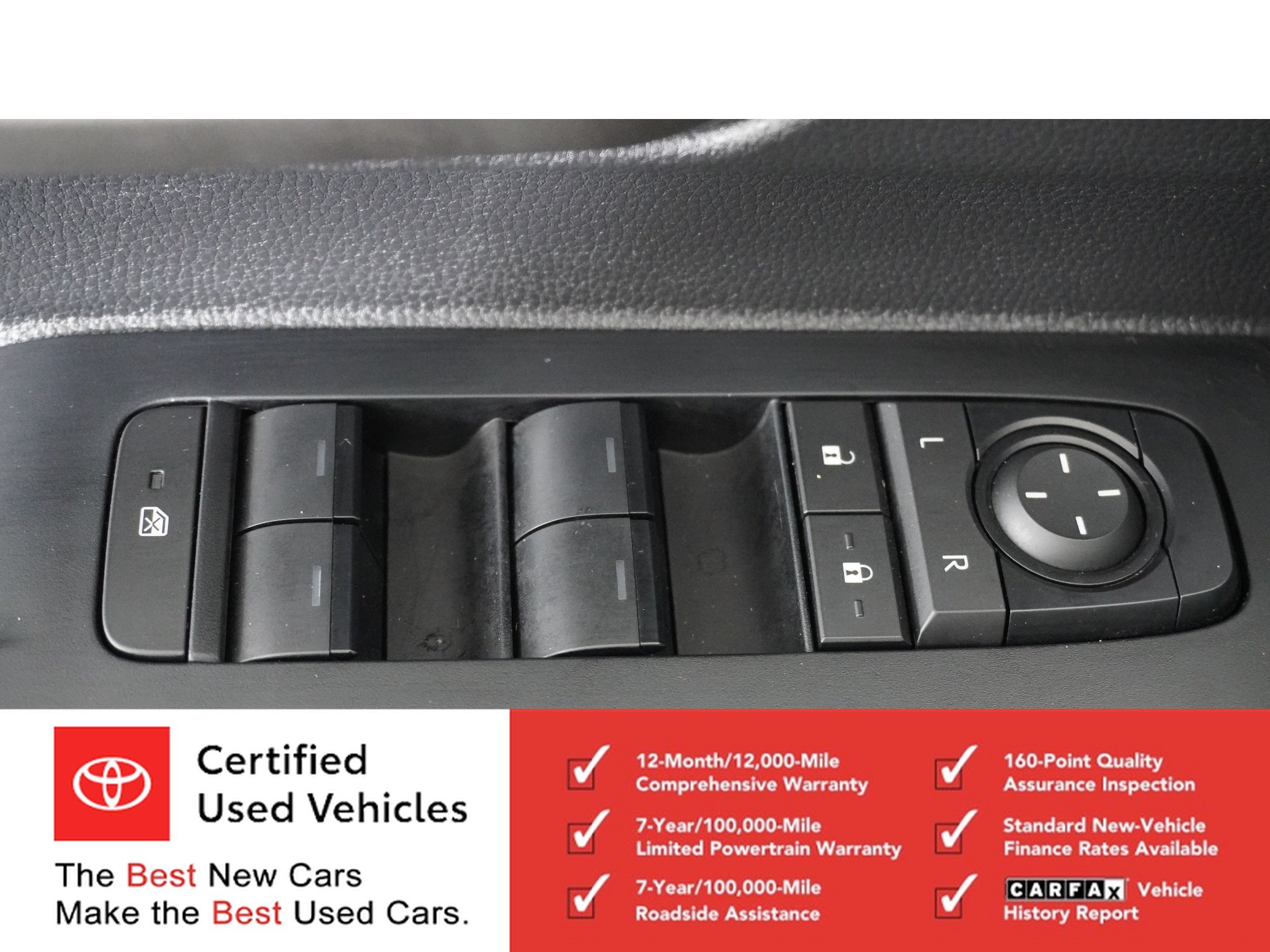 Used 2025 Celestial Silver Metallic Toyota TRD Sport image 14