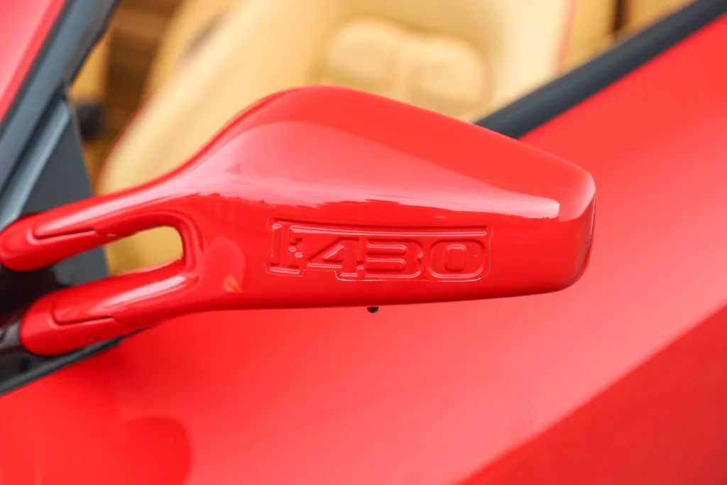 Photo 63
