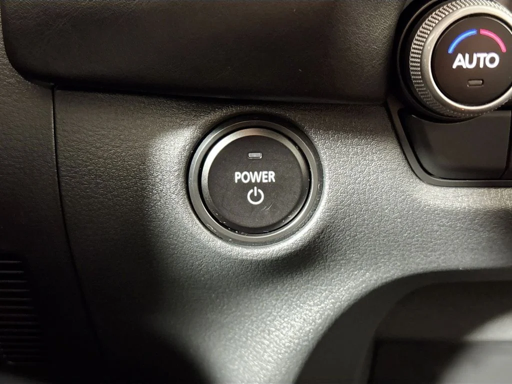 New 2026 Beige Mazda Premium image 44