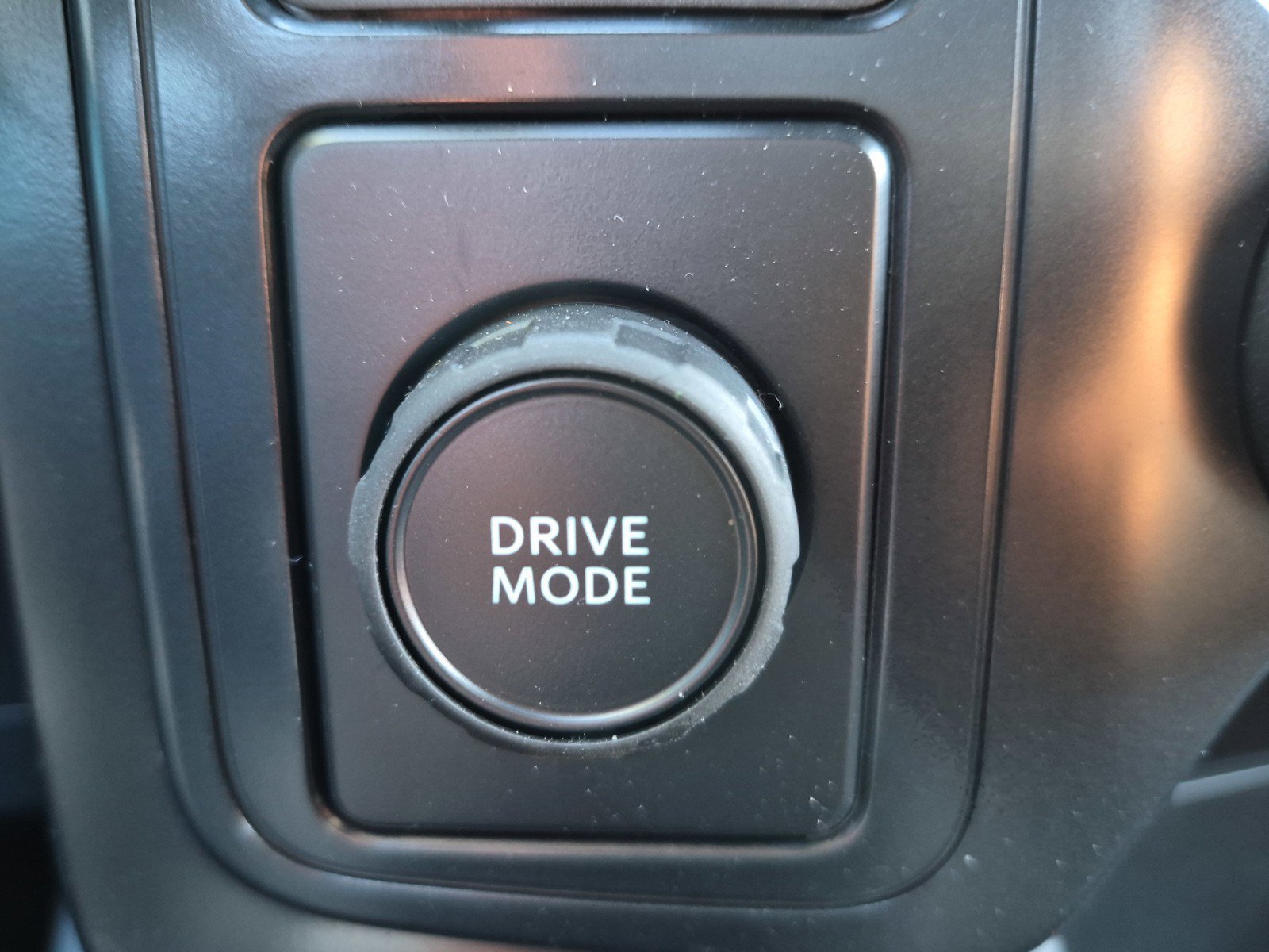 New 2026 Avalanche Ford STX® image 28
