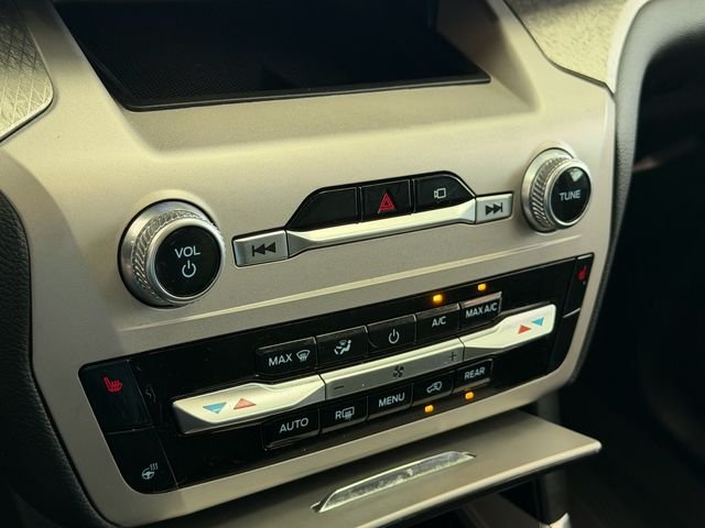 Used 2023 Green Ford Timberline image 19