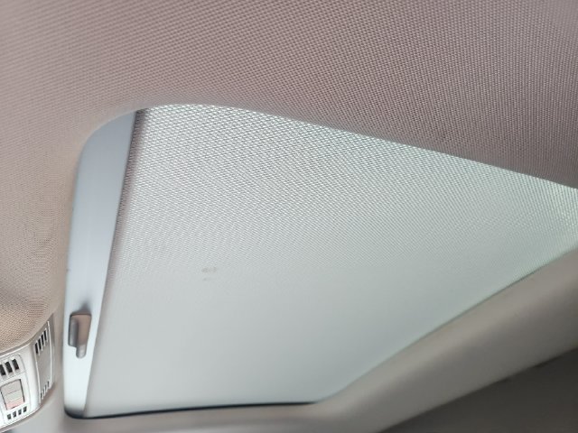car-gallery-27