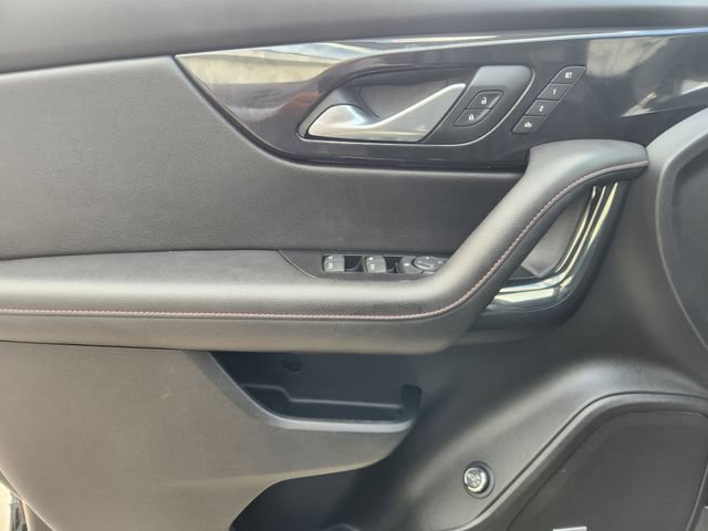 car-gallery-23