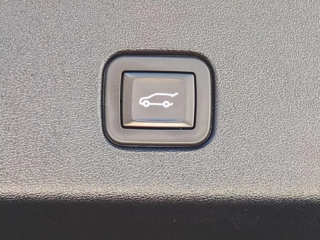 2026 Cadillac OPTIQ Premium Sport - Photo 33