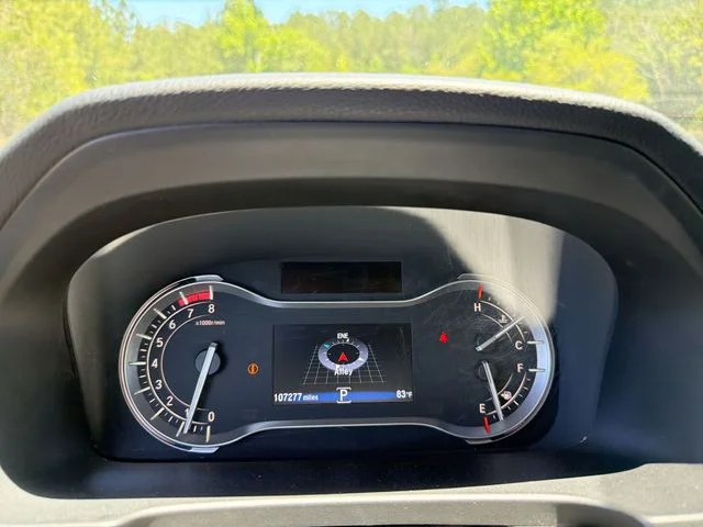 Used 2020  Honda RTL-E image 19