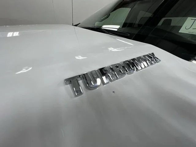 2026 Chevrolet Silverado 1500 LT - Photo 31