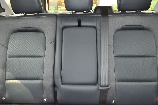 Used 2021 Green Ford Outer Banks image 13