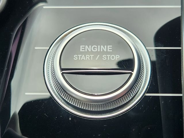 Certified Used 2024 Black Mercedes-Benz S 63 E AMG® image 30