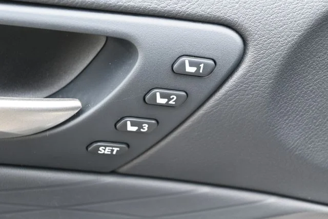 Used 2023 CAVIAR Lexus 350 F SPORT image 19