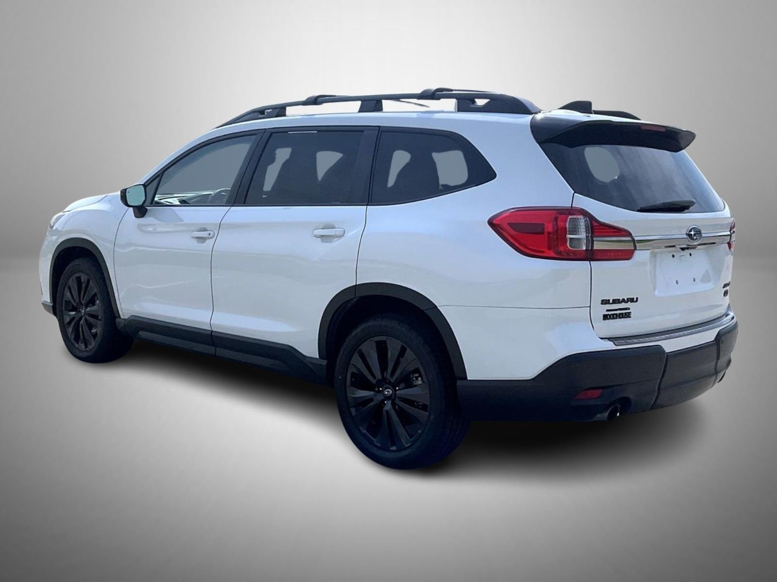 2022 Subaru Ascent Onyx Edition - Photo 7