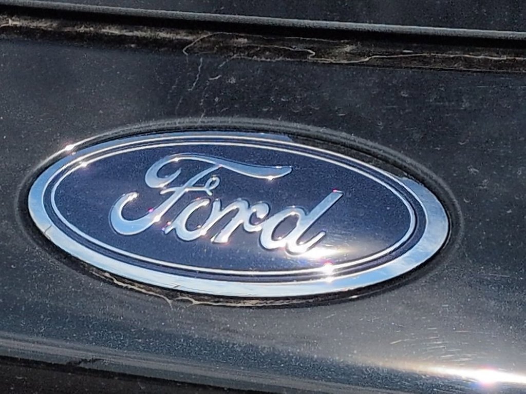 2025 Ford Escape ST-Line Select - Photo 25