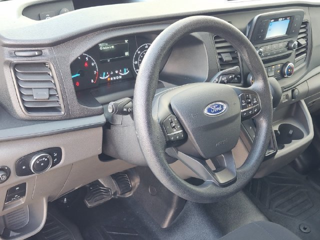 car-gallery-28