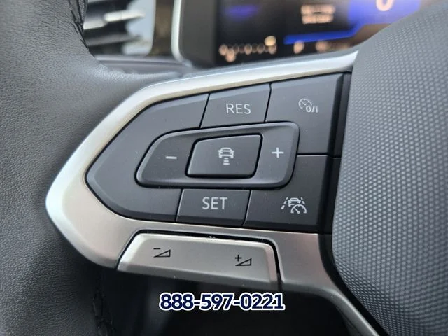 2026 Volkswagen Jetta S - Photo 20