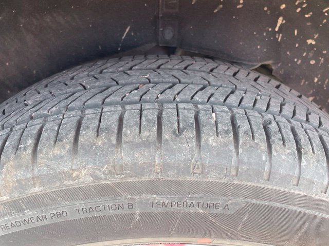 Used 2025 Blue Subaru Base image 9