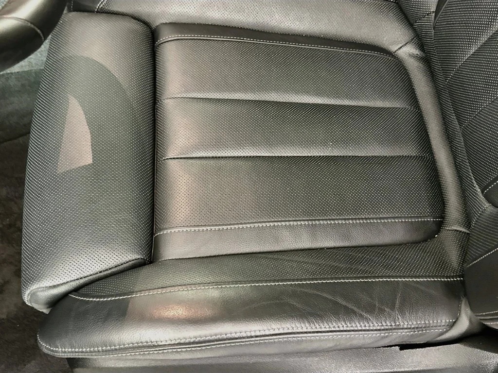 Used 2021 Carbon Black Metallic BMW xDrive40i image 20