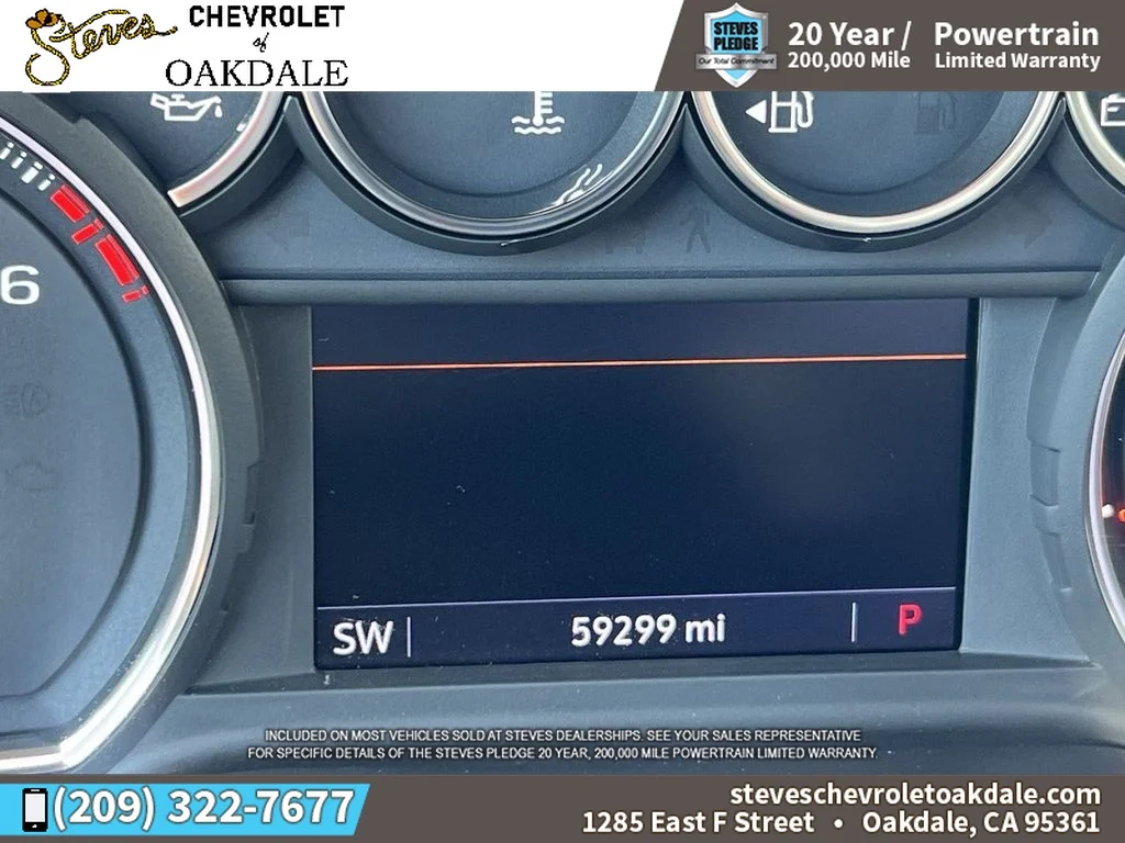 2019 Chevrolet Silverado 1500 LT - Photo 16