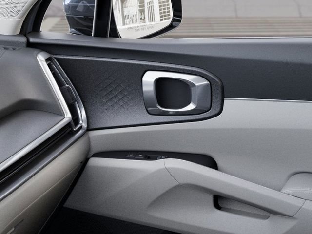 New 2025 Everlasting Silver Kia S image 26
