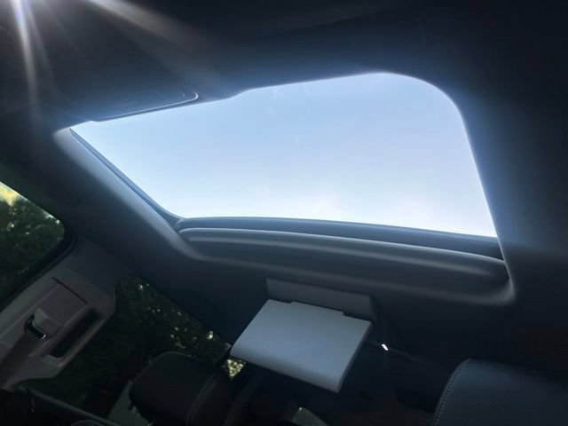 Used 2019 SATIN STEEL METALLIC GMC SLT image 20