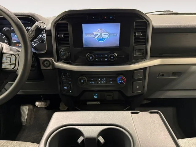 View 11