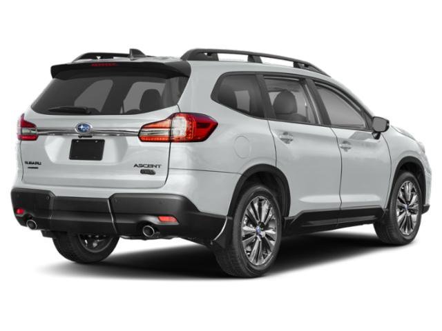 Used 2022 Subaru Ascent Onyx Edition with VIN 4S4WMAJD4N3451651 for sale in Saint Cloud, Minnesota