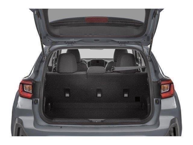 2026 Subaru Crosstrek Premium - Photo 6