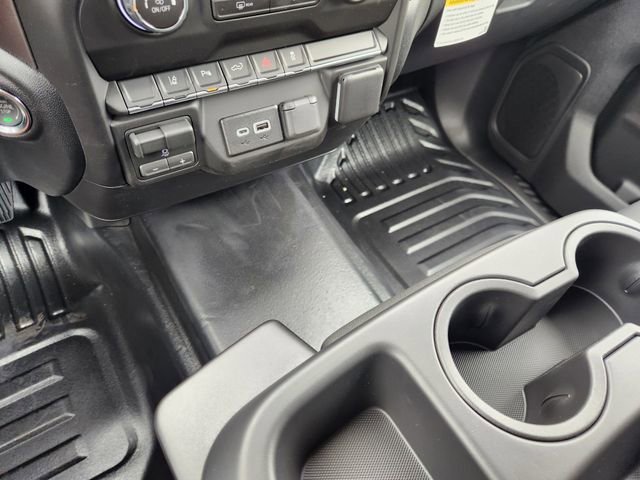 car-gallery-22